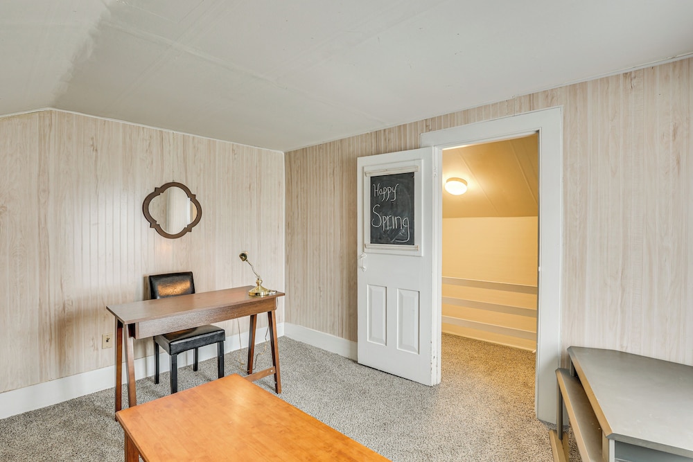 House (3 Bedrooms) photo 2