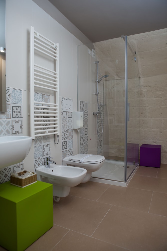 Premium Double Room photo 1