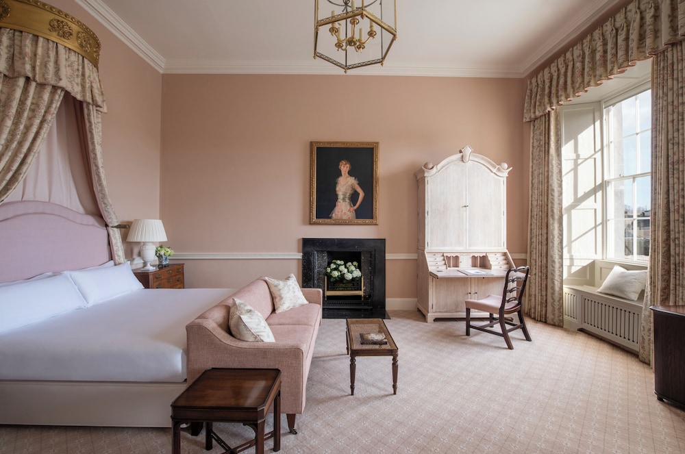 Classic Suite photo 3