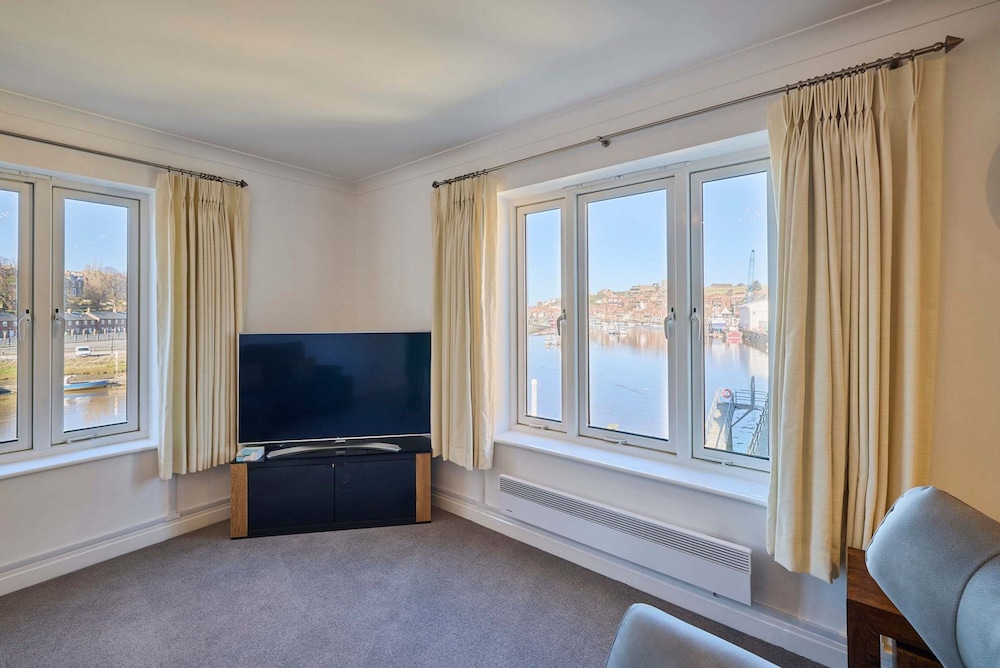 Host Stay Hunton Court, 사진 19