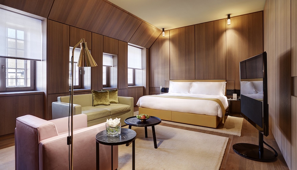 Grand Suite (Grand)
