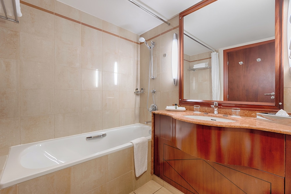 Superior Room - Photo 6