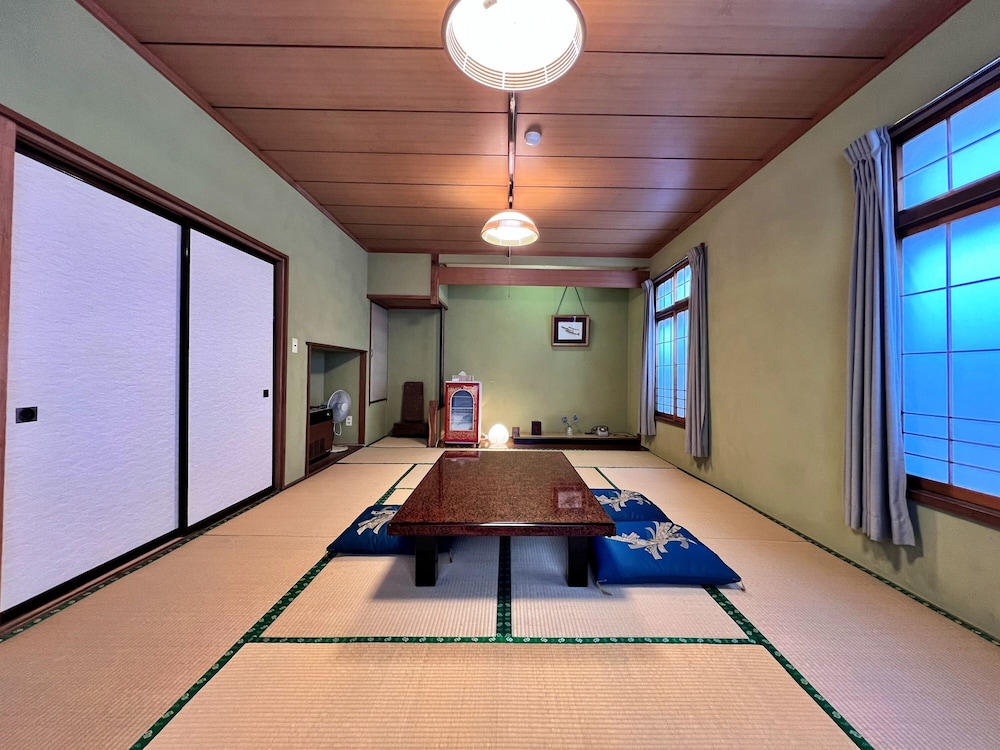 Family room, Non Smoking photo 2