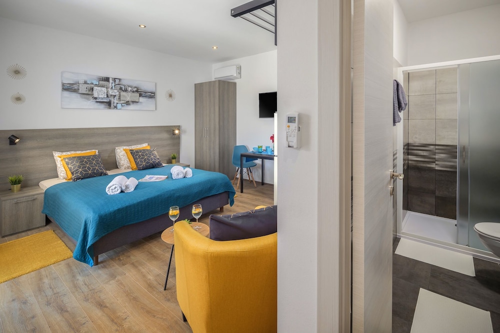 Studio Suite