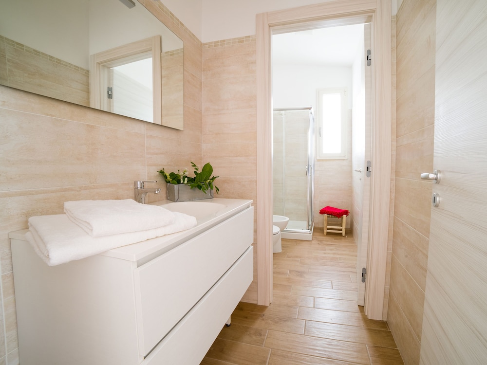 Junior Suite - Photo 3
