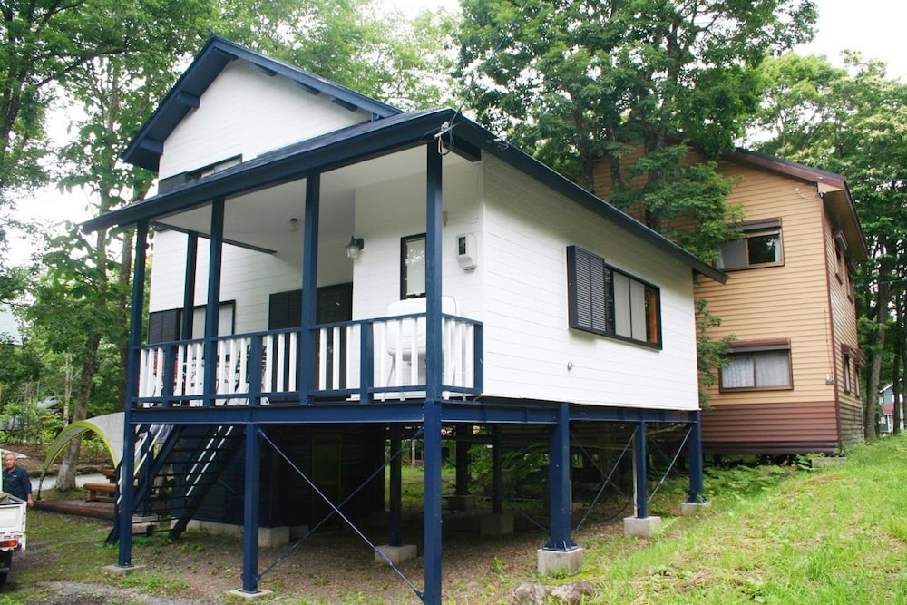 Cottage (Ooruri) photo 2
