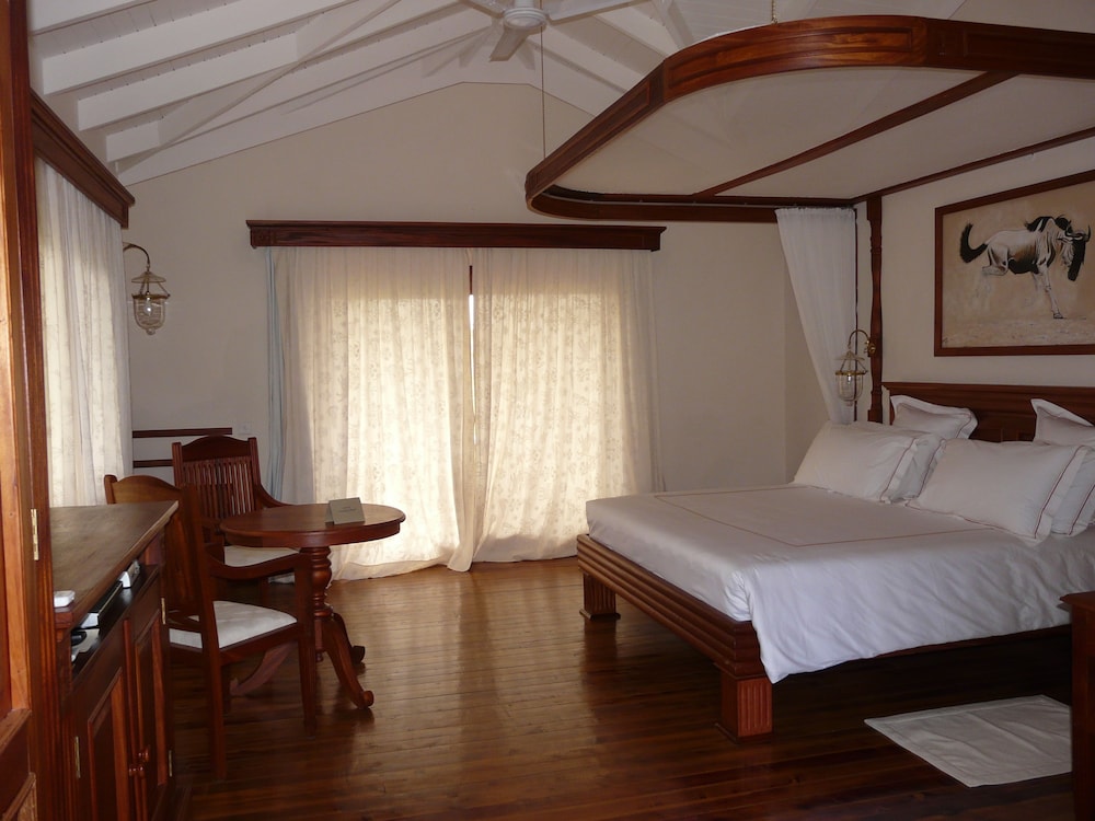 Superior Room - Photo 2