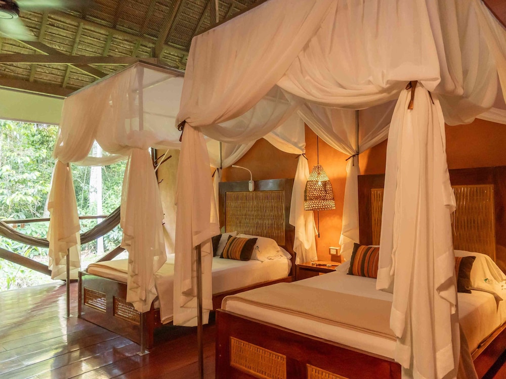 Premium Room photo 1