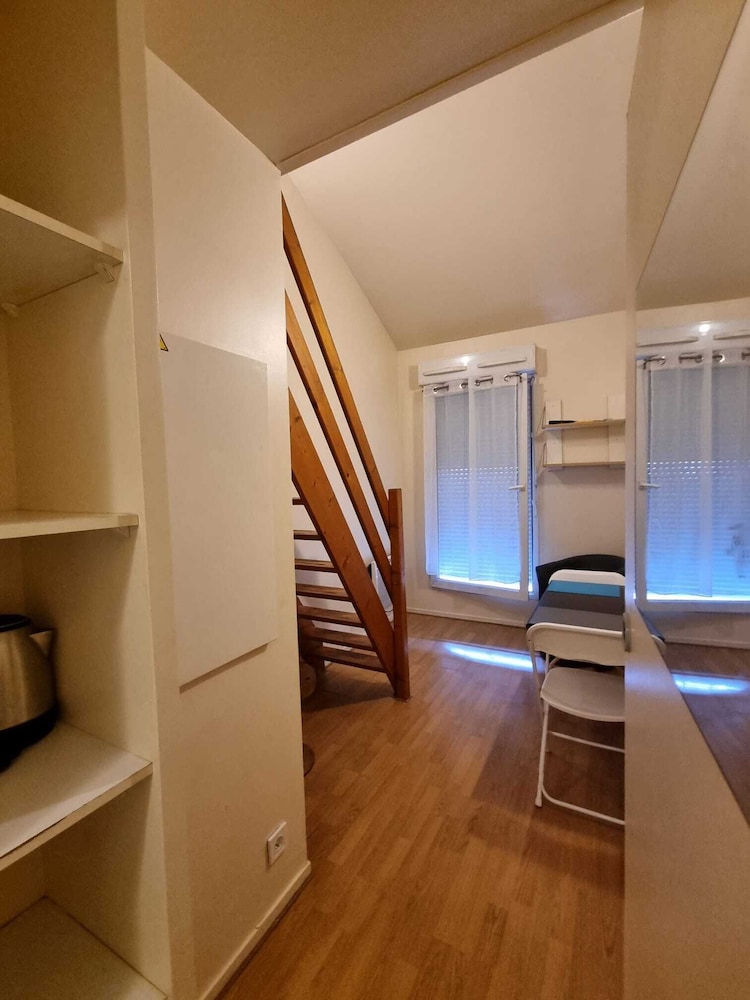 Studio Suite