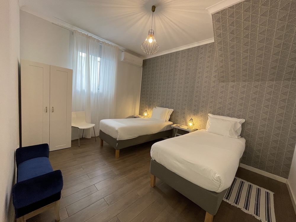Comfort Studio, 1 Bedroom, Kitchenette, Ground Floor photo 2