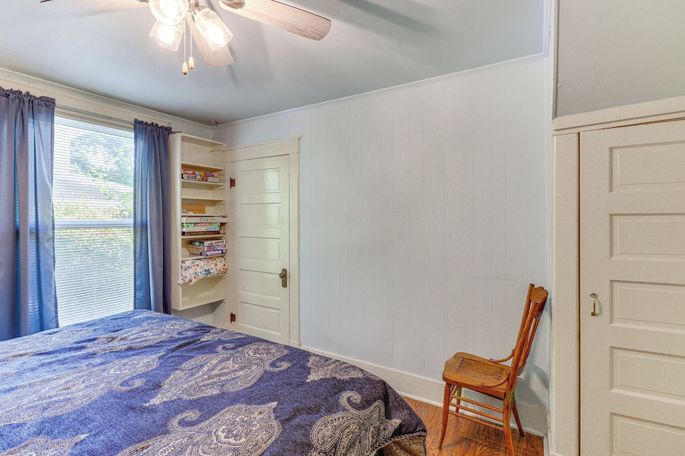 House (4 Bedrooms) photo 2