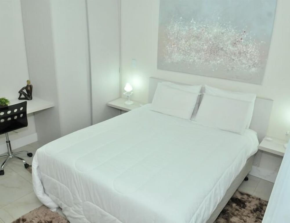Suite photo 3