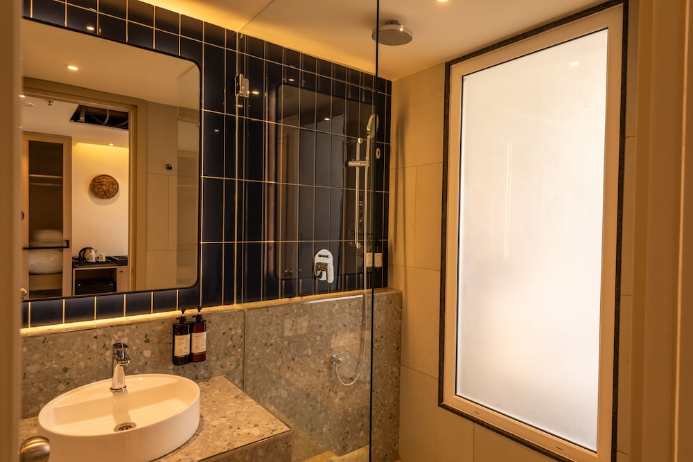 Club Double Room - Photo 4