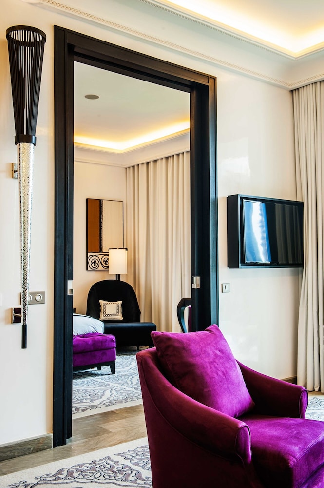 Suite, Terrace (Diyafa) photo 2