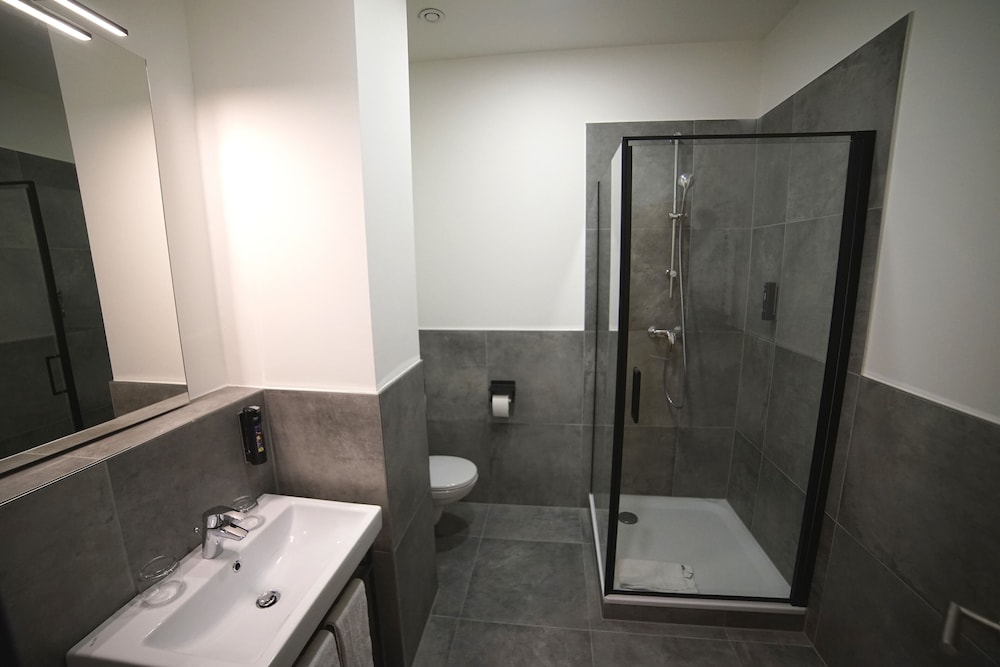 Family Apartment - Photo 6