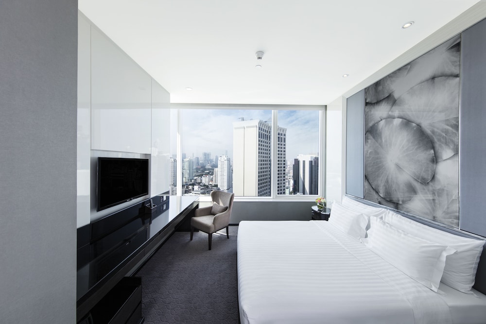 Grand Suite photo Grand Suite photo