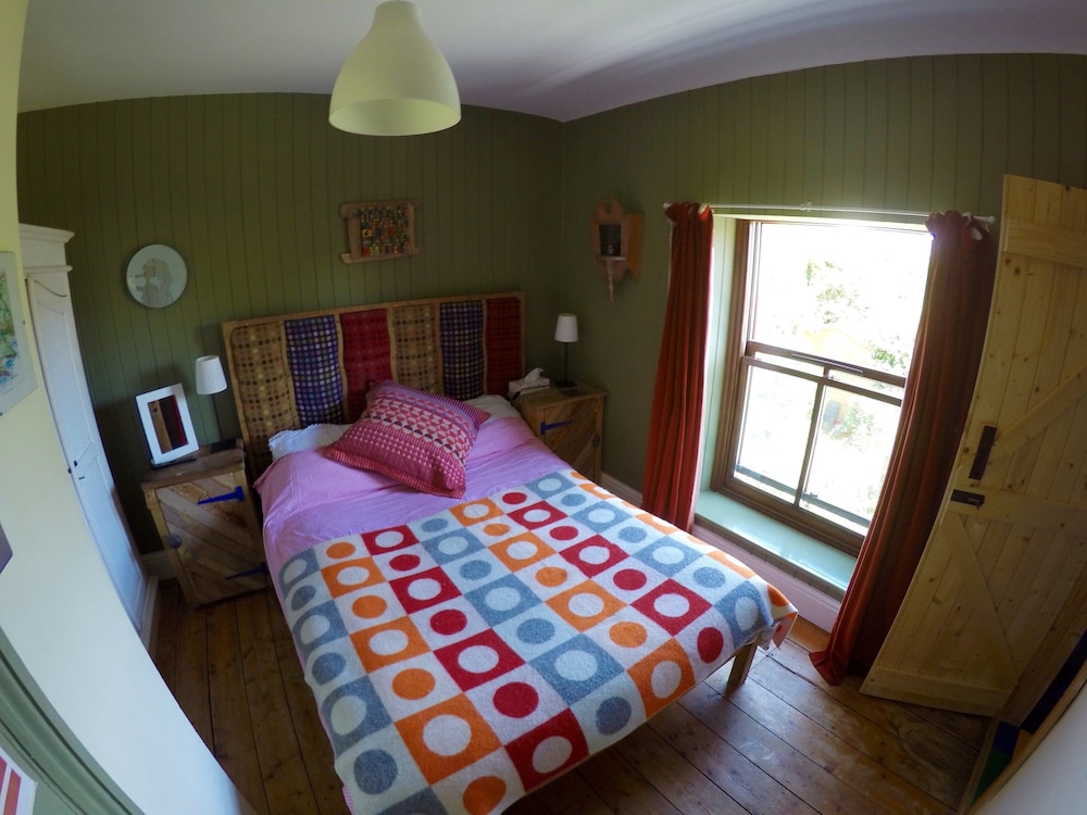 Standard Cottage, 2 Bedrooms photo 2