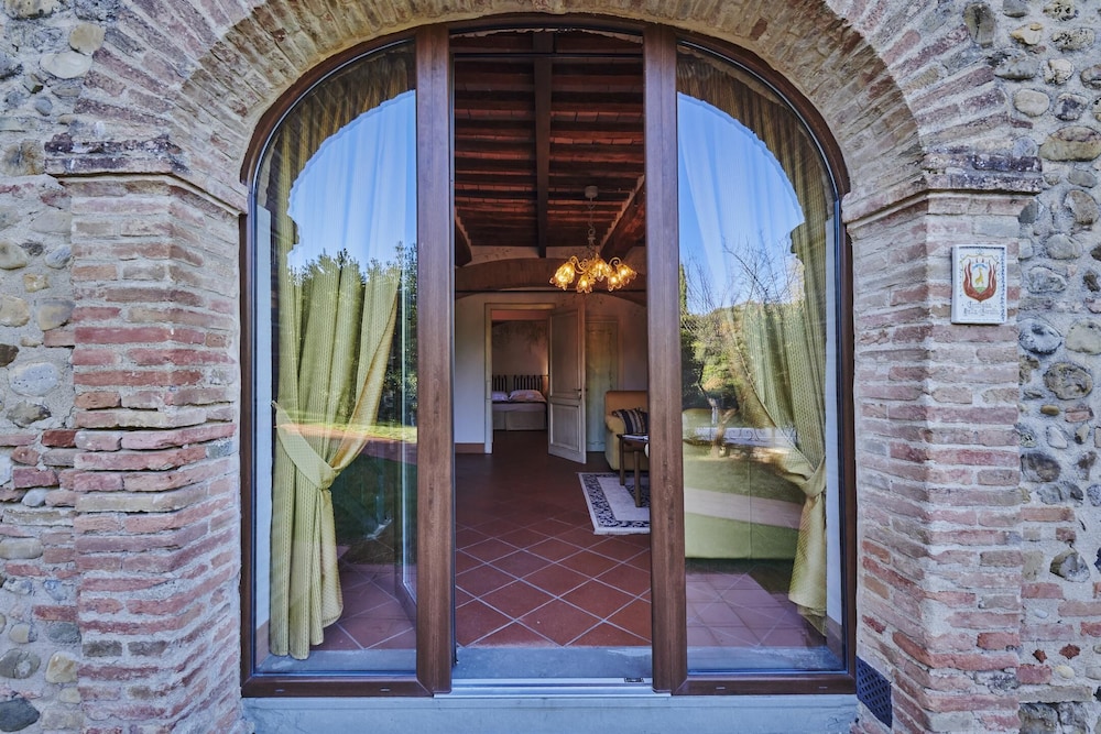 Family Suite - Photo 2