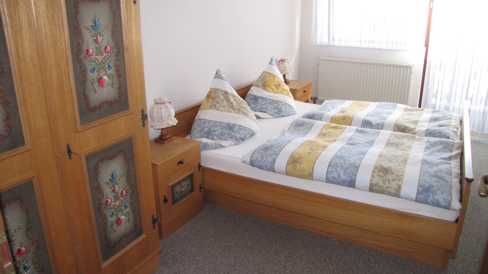 Comfort Apartment, Annex Building photo 3