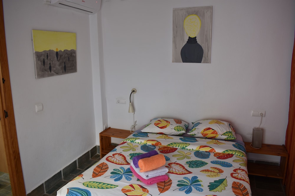 Apartment, 1 Bedroom - Photo 4