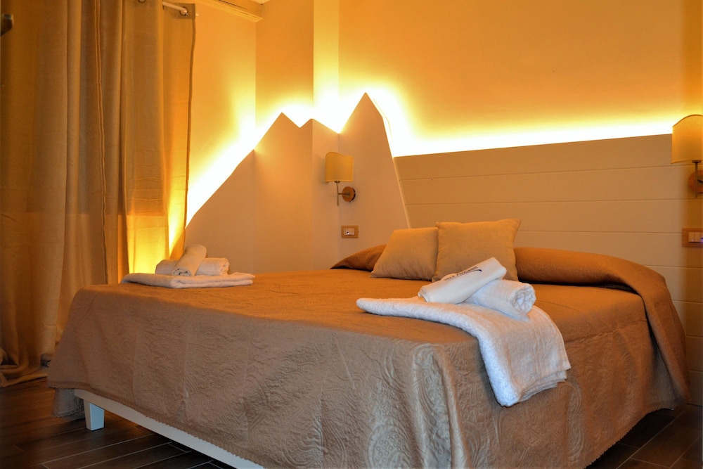 Luxury Apartment, 1 Bedroom