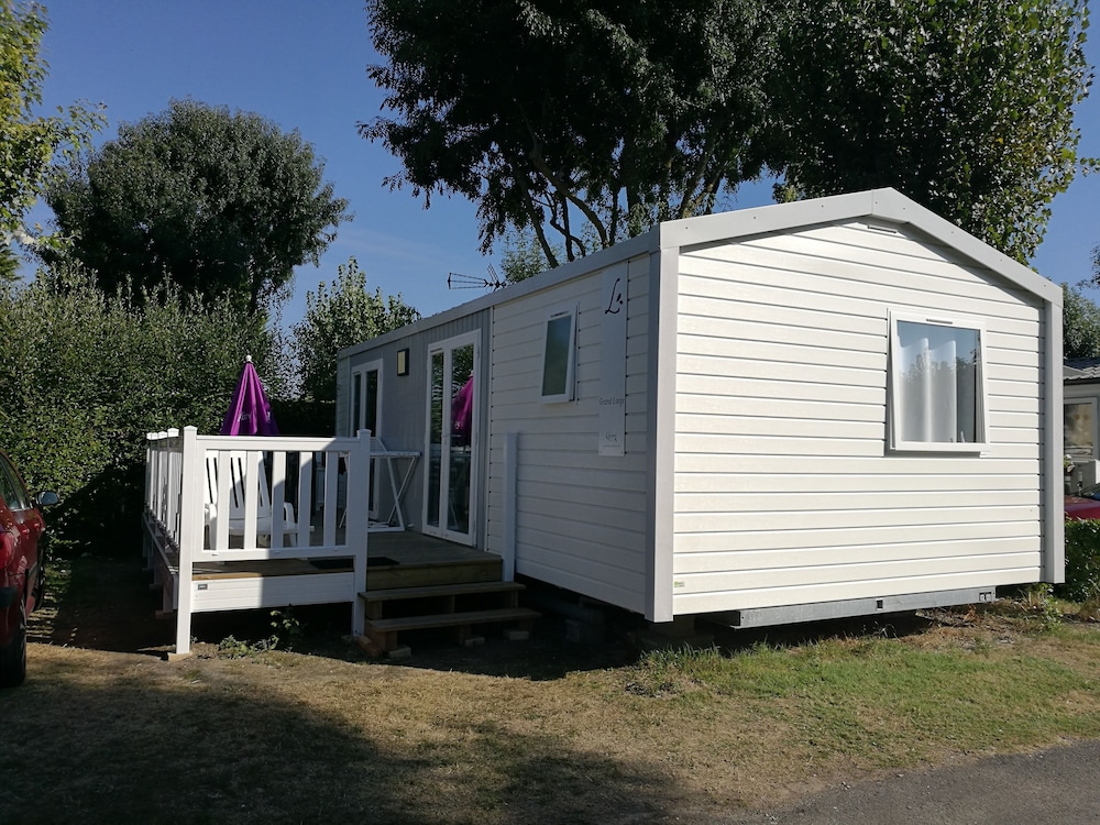 Comfort Cottage, 2 Bedrooms, Terrace photo 2
