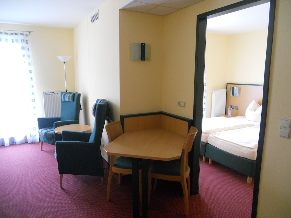 Comfort Apartment, 1 Double Bed with Sofa bed