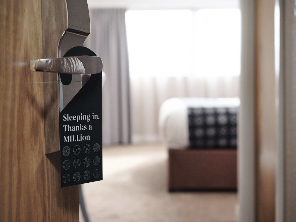 Deluxe Double Room, Canal View photo 3