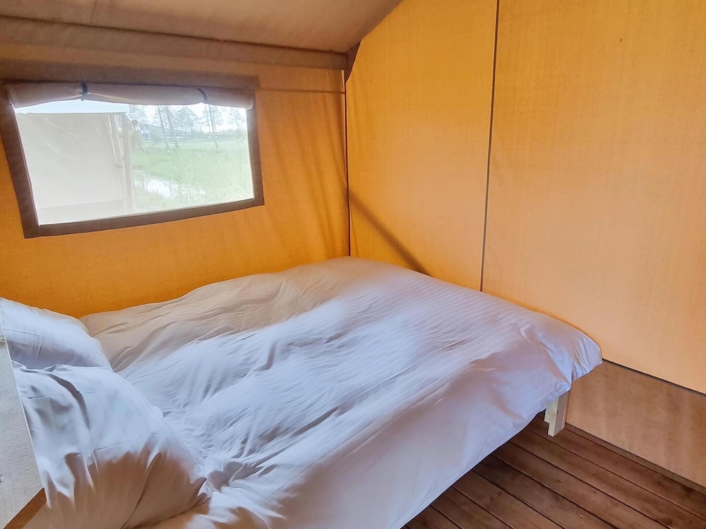 Tent photo 2