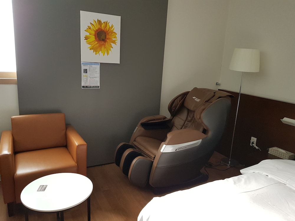 Suite photo 2