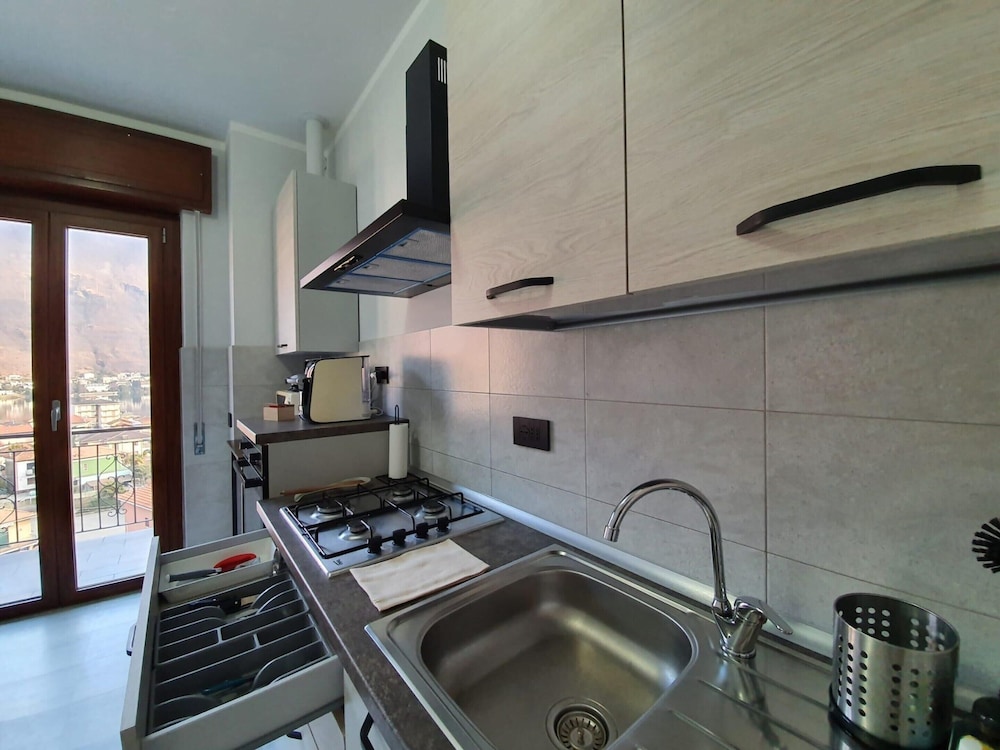 House photo 2