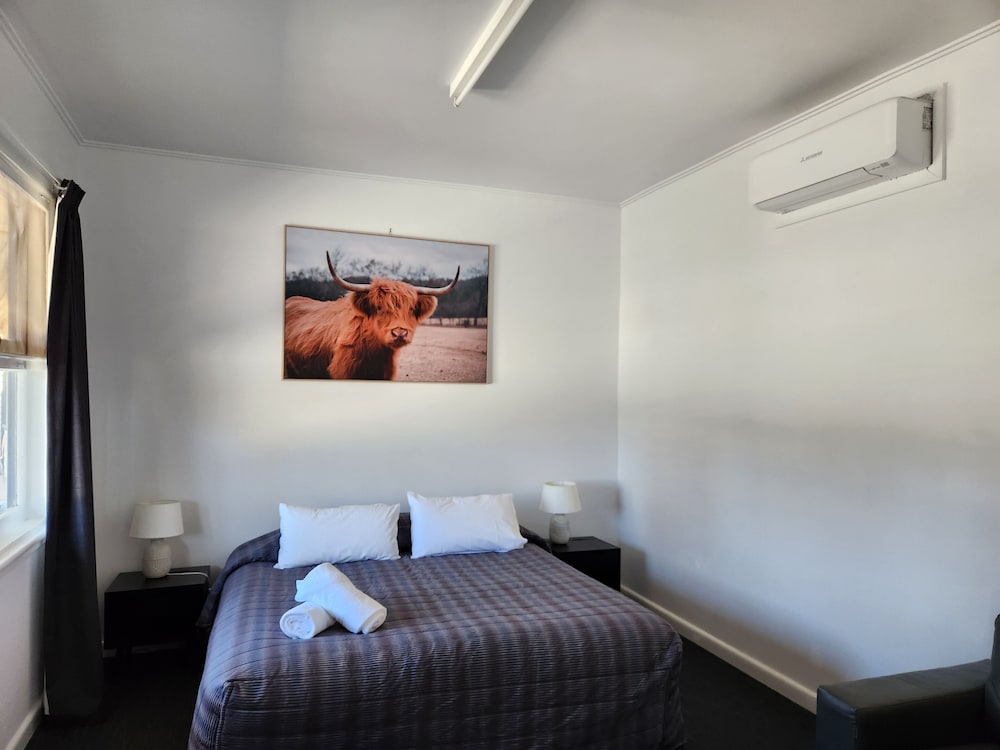 Superior Double Room, 1 King Bed photo 1