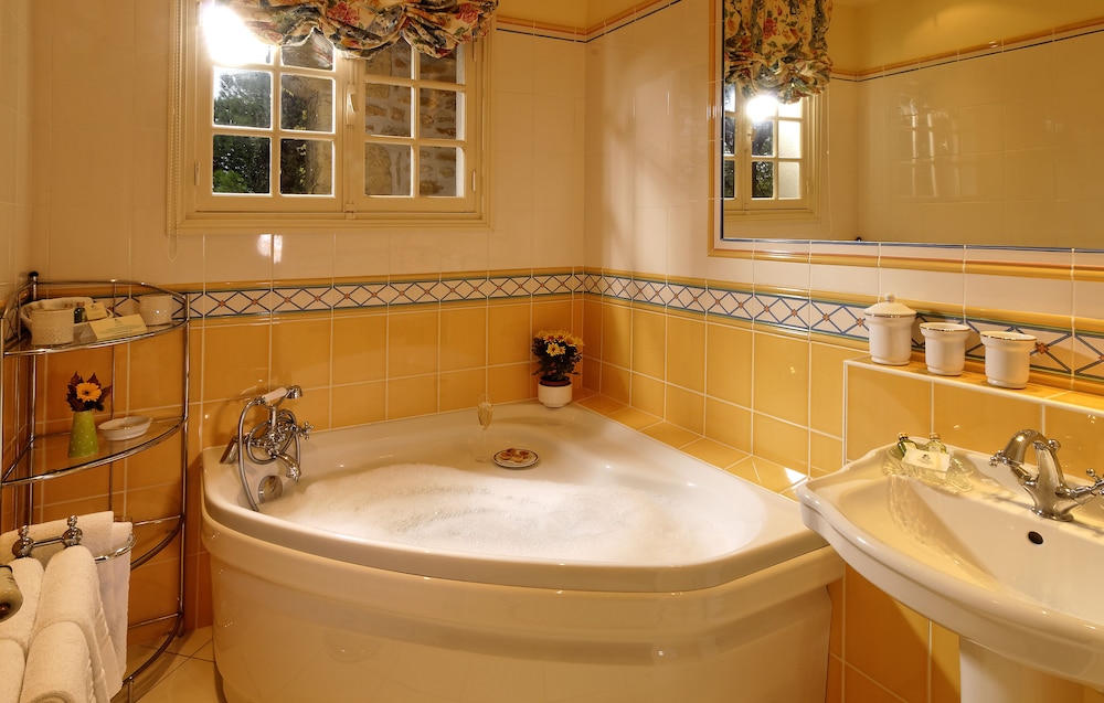 Suite photo 3