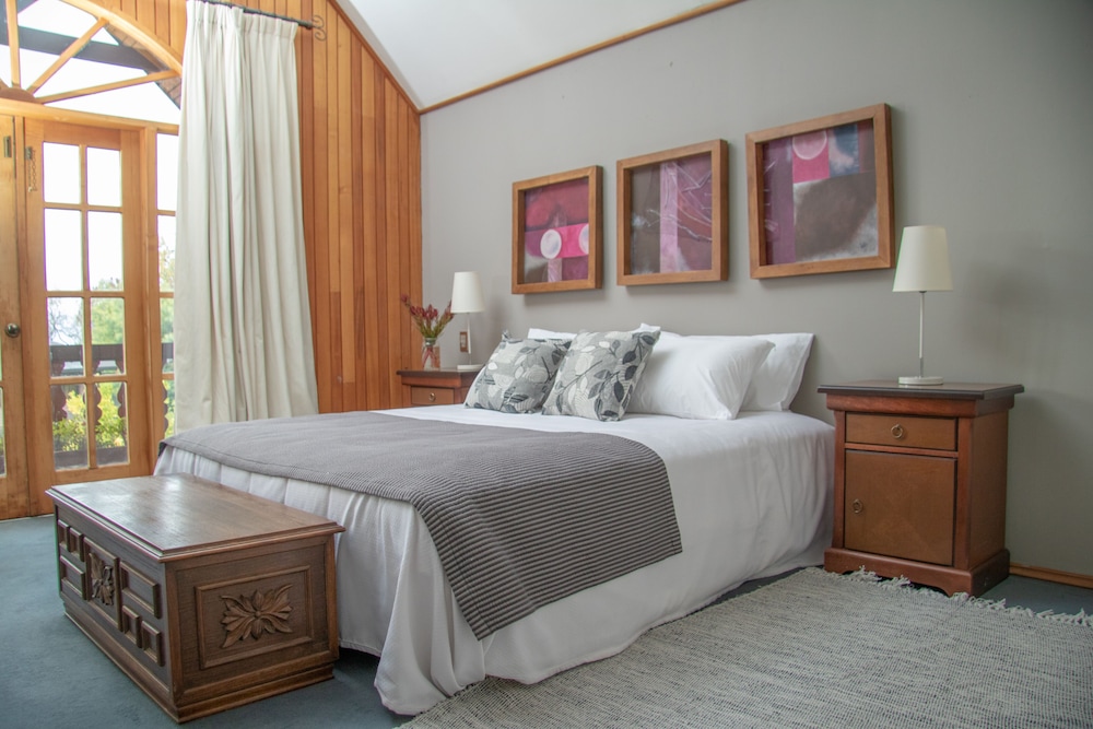 Superior Suite photo 1