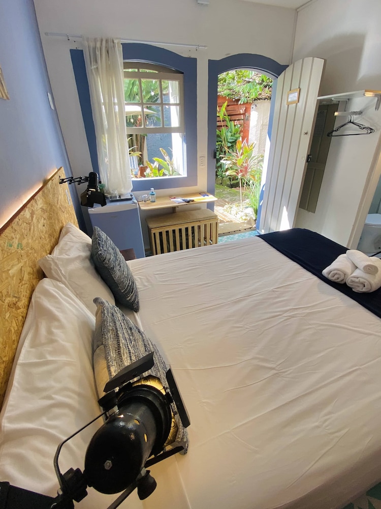 Quarto Vinicius de Moraes photo 2