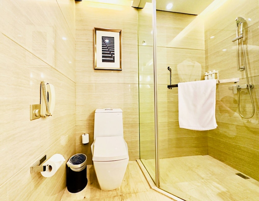 Premium Room - Photo 3