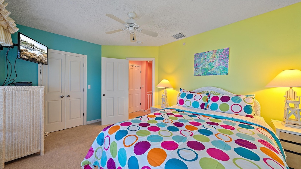 Townhome, 2 Bedrooms photo 3