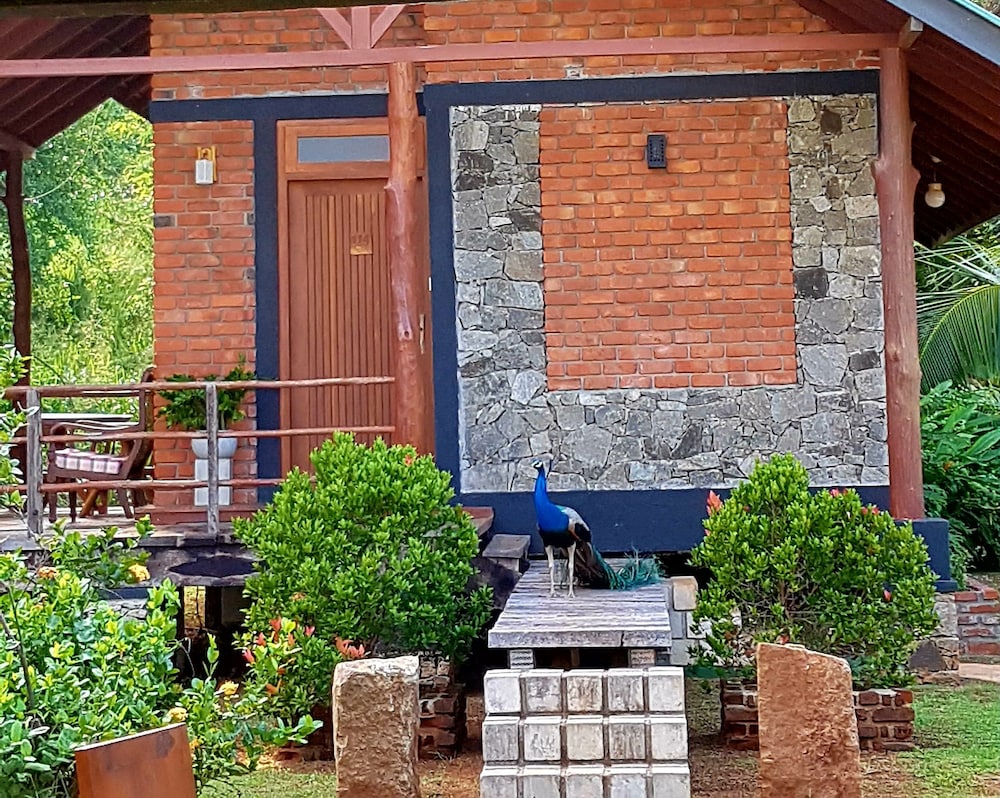 Luxury Villa, Multiple Beds, Smoking, Mountain View photo 2
