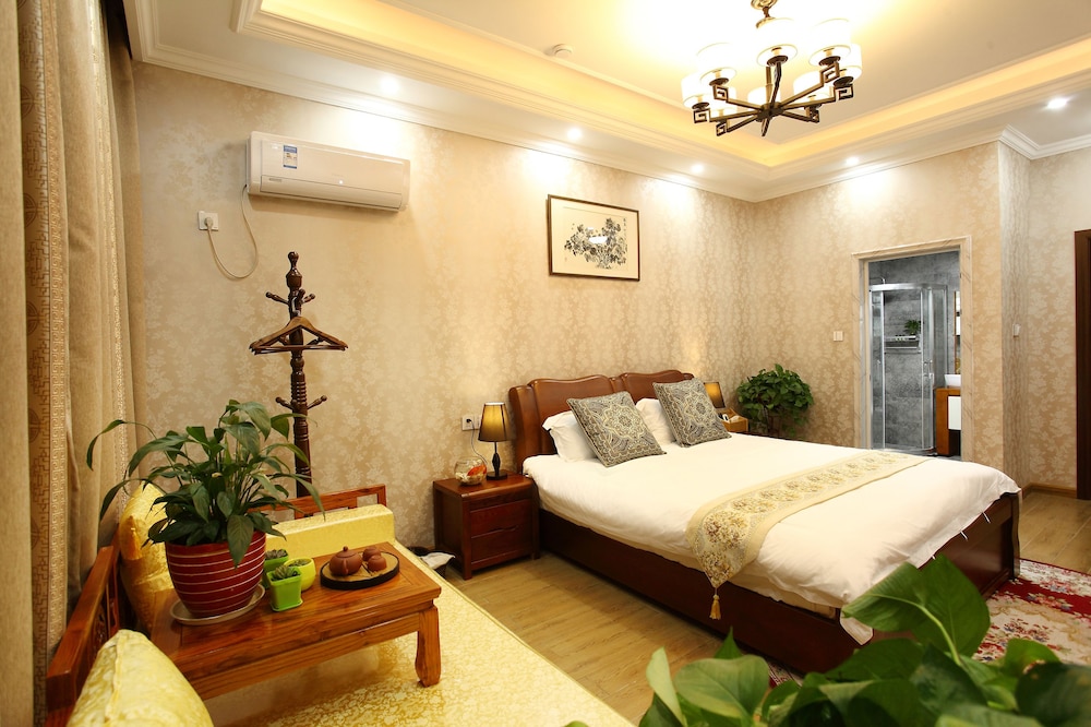 Standard Room photo 1