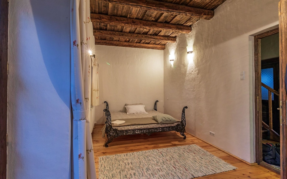 Comfort Room, Garden View photo 1