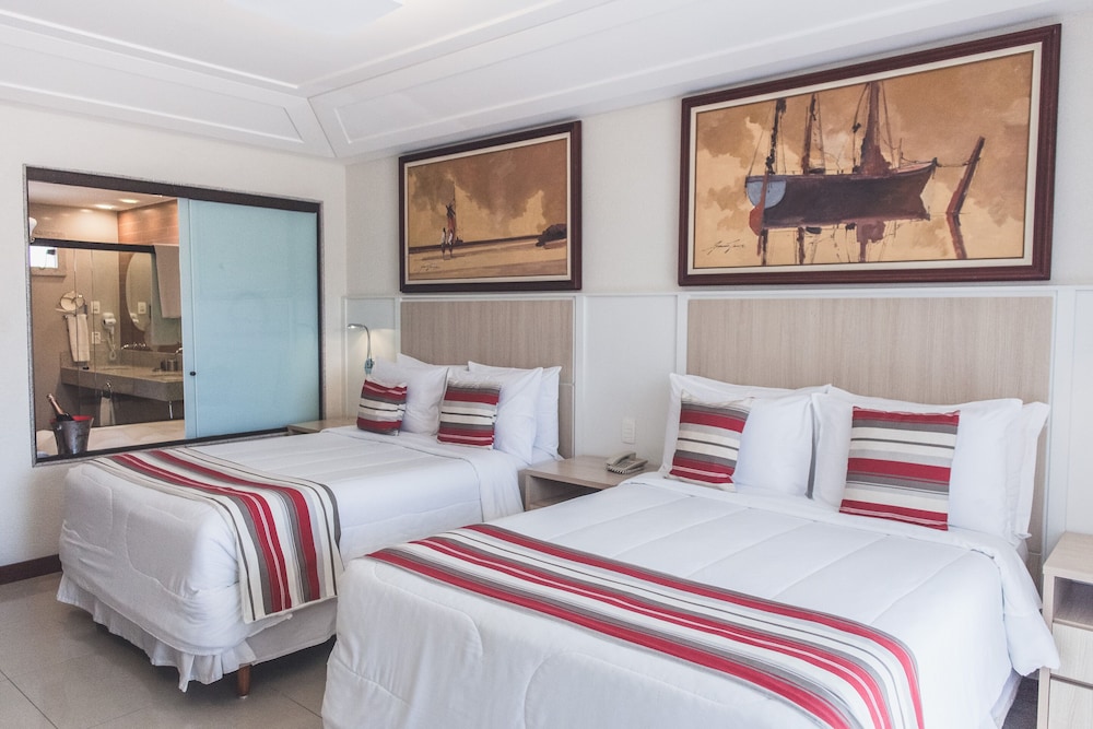 Suite Resort - Photo 2