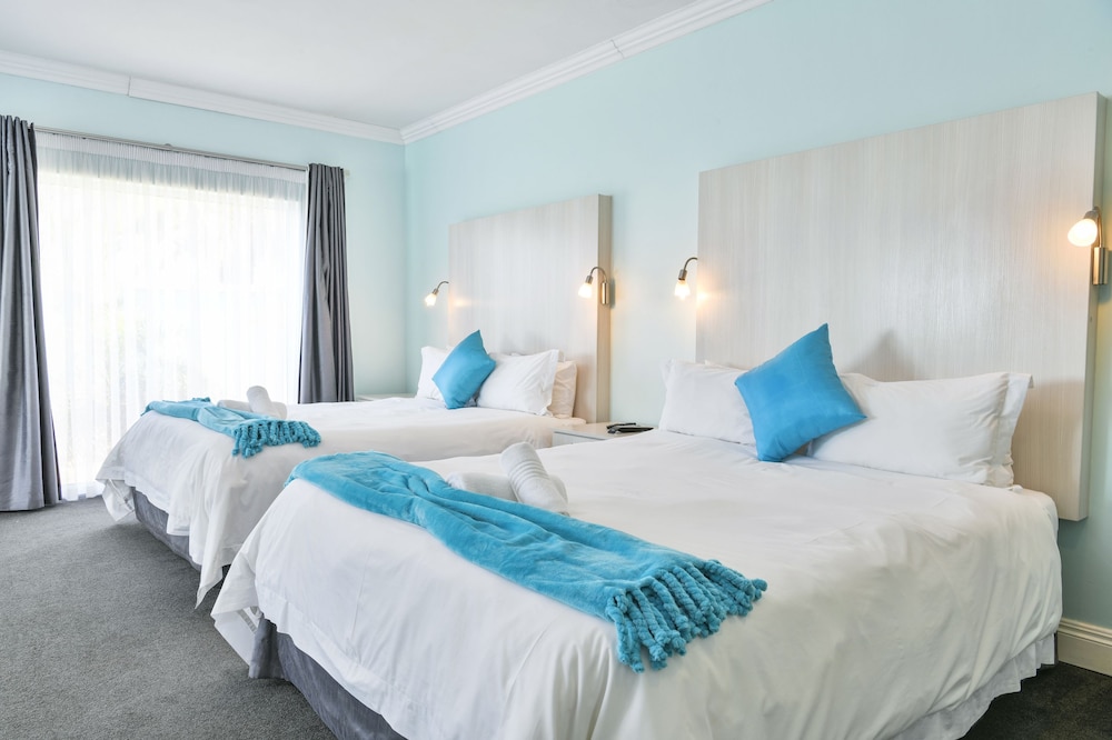 Superior Room (1) photo 1