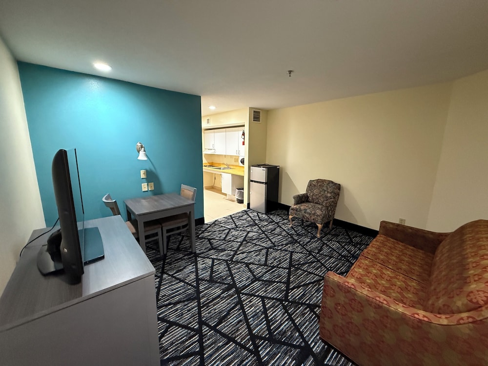 Classic Studio Suite photo 1
