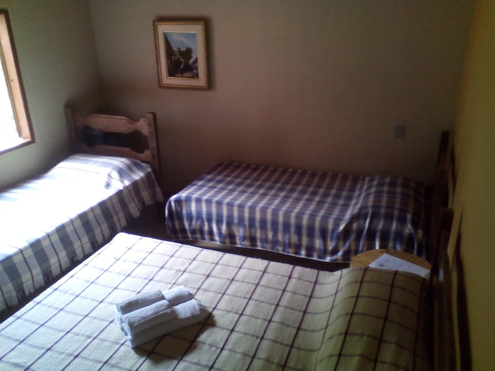 Suite (04) photo 2