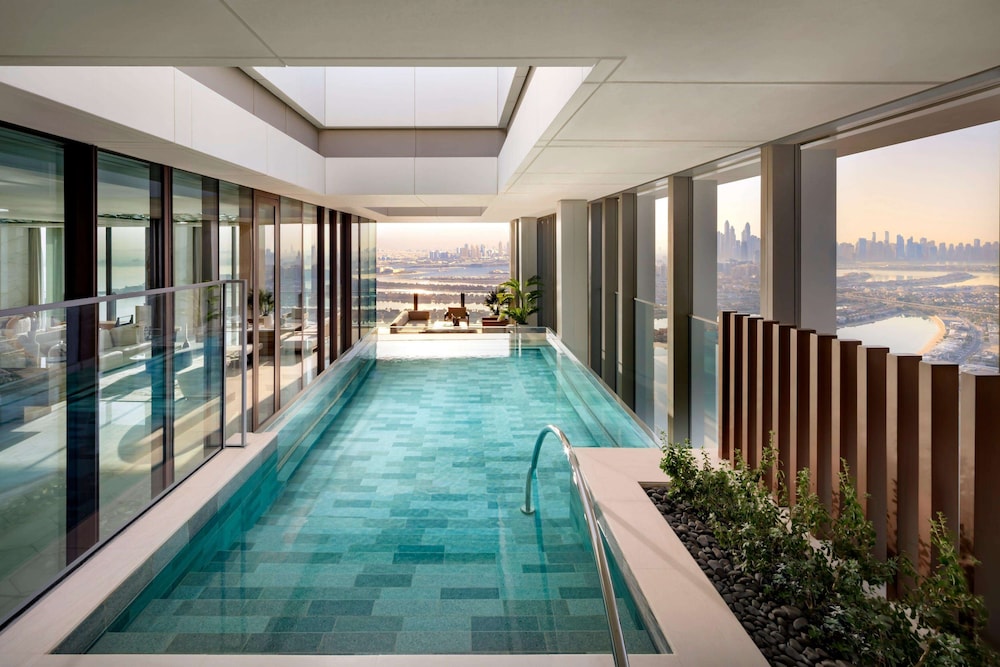 Panoramic Penthouse thumbnail 6