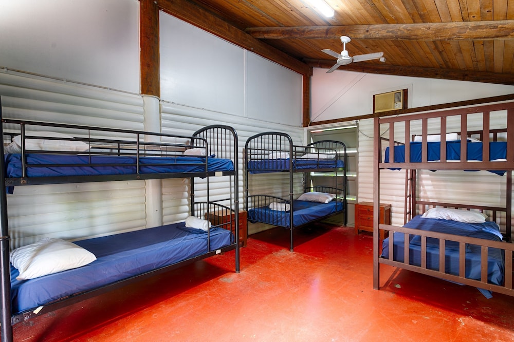 Shared Dormitory (6 Share Dorm) photo 3
