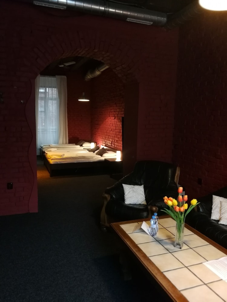 Suite (Grand)