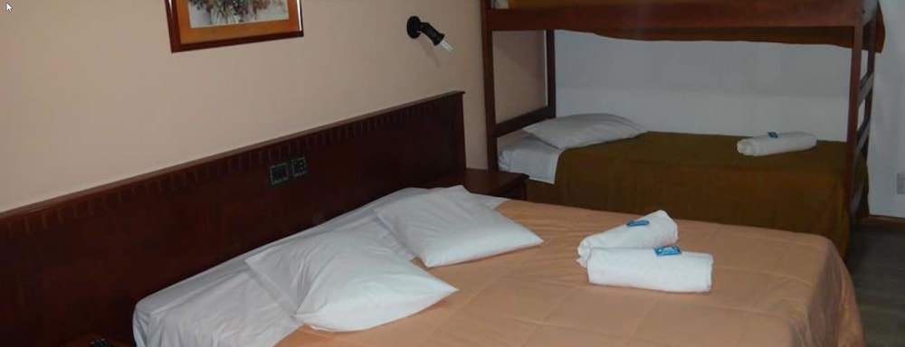 Room photo 1