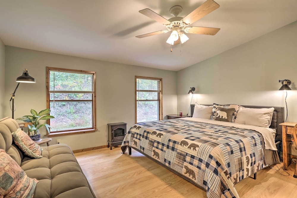 House (3 Bedrooms) photo 2