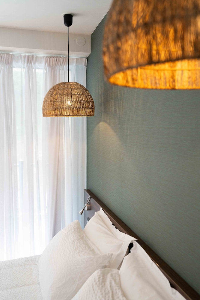 Double Room, Balcony - Photo 4